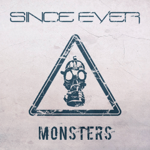 Since Ever : Monsters